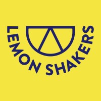 Lemon Shakers Logo