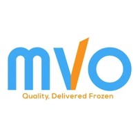 MVO Marketing (S) Pte Ltd Logo
