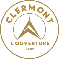 Association lOuverture Logo
