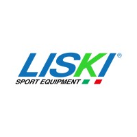 Liski Sport Equipment Logo