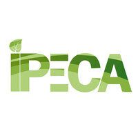 Ipeca Soluciones de Bioseguridad. Logo