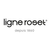 Ligne Roset Logo