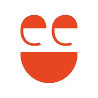 DYNAMEET Company Logo