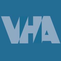 Vincent Hannon Architects Logo