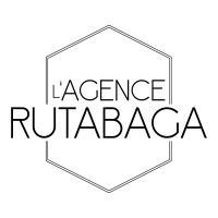 LAGENCE RUTABAGA Logo