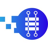 RTS Solutions Logo