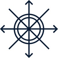 Norrkap Logo