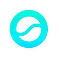 Fitcel Technology s.l. Logo