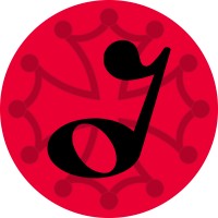 Orchestre Symphonique Étudiant de Toulouse Logo