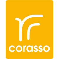 Corasso Logo