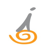 InCo - Interculturalità & Comunicazione Logo