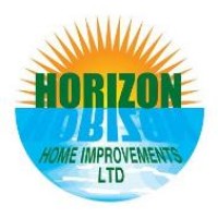 Horizon Home Improvements Ltd Logo