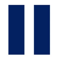 gruppo dedalo sgi | value builders Logo