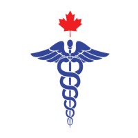Canadian Board of Aesthetic Medicine Logo
