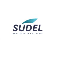 Sudel Industries Pty Ltd Logo