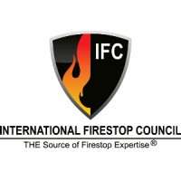 International Firestop Council (IFC) Logo
