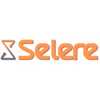 Selere Consultoria e Inteligência Empresarial Logo