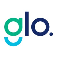 Gestão de Lojas Online Logo