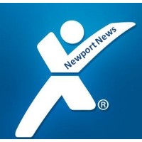 Express Employment Professionals of Newport News Logo