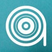 Imprenta Cartagena, Inc. Logo