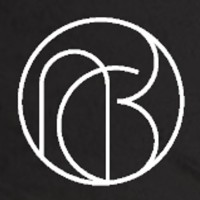 Nordic Corporate Bank ASA Logo