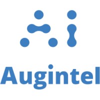 Augintel Logo