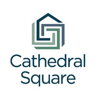 Cathedral Square Logo