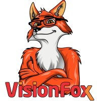 Vision Fox Business Advisors Logo