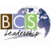 BCS Leadership, LLC Logo
