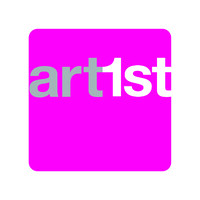 Art1st Logo