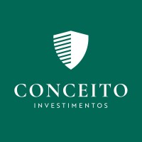 Conceito Agentes Autônomos de Investimentos Logo