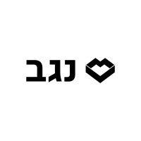 Negev Logo
