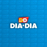 Atacadão Dia a Dia Logo