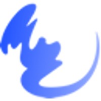 Code Tecnologia Logo