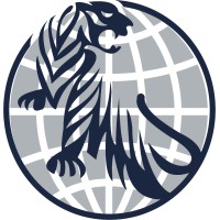 Worldwide IP Solutions Logo