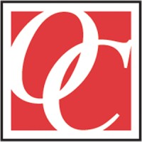 Olivera Construction Logo