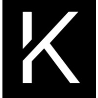 KRISTALIC Logo