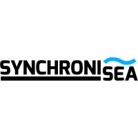SynchroniSea Logo