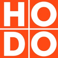 Hodo-Alb Logo
