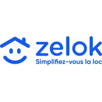 Zelok Logo