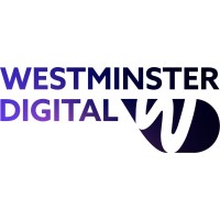 Westminster Digital Logo