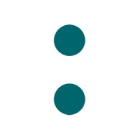 Wissenschaft im Dialog Logo
