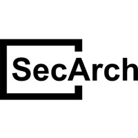Security Architecture Ltd. Logo