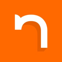 Naranj Logo