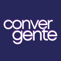 Convergente Logo