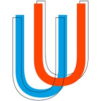 Ultra Ultra Logo