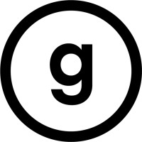 Genico creative stairs Logo