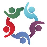HelpMeUp Logo