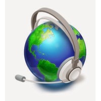 Global B2B Logo