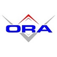 ORA Liften NV Logo